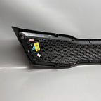 86350-4C700 KIA OPTIMA GRIILE 86350-4C700 2014 2015 OEM 