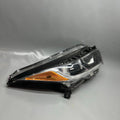 HONDA HR-V HEADLIGHT RIGHT PASSENGER 2019 2020 2021 2022 HALOGEN OEM
