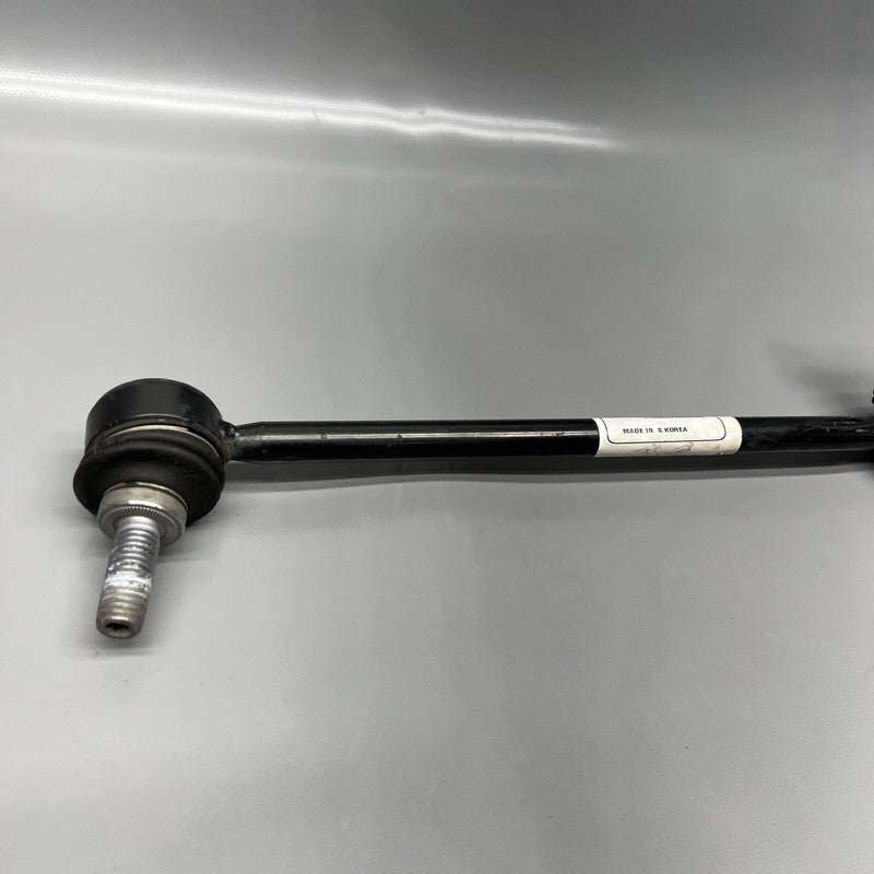 1188396-00-B TESLA MODEL 3 LINK STABILIZER BAR RIGHT FRONT 2017 2018 2019 2020 1188396-00-B