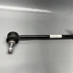 1188396-00-B TESLA MODEL 3 LINK STABILIZER BAR RIGHT FRONT 2017 2018 2019 2020 1188396-00-B
