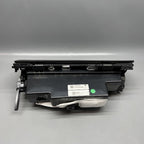 1563041-99-K TESLA MODEL S GLOVE BOX 2021 2022 2023 2024 OEM 1563041-99-K
