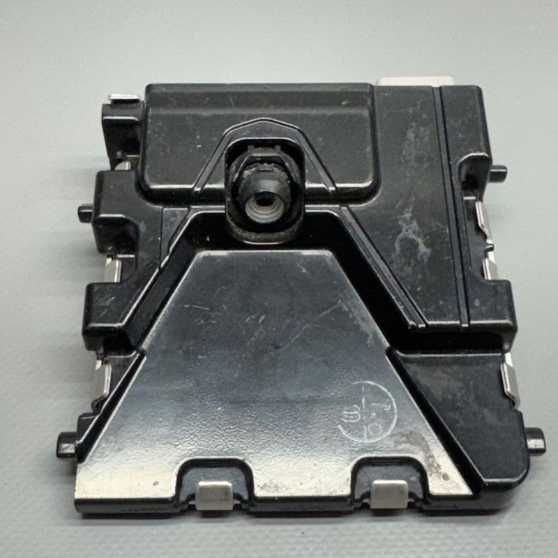 LEXUS RC300 FRONT LANE DEPARTURE WARNING CAMERA OEM 2019 2020 8646C-24