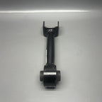 TESLA MODEL 3 LOWER TOW LINK REAR CONTROL ARM 2017 18 19 20 2021 10444