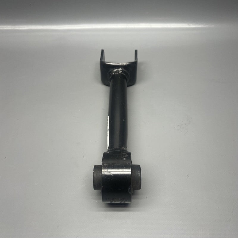 TESLA MODEL 3 LOWER TOW LINK REAR CONTROL ARM 2017 18 19 20 2021 10444