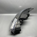 92102F3500 HYUNDAI ELANTRA HEADLIGHT RIGHT PASSENGER 92102F3500 2019 2020 HALOGEN OEM