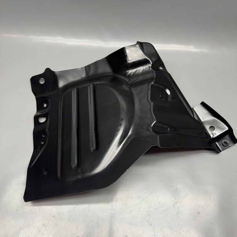 TESLA MODEL Y BENTO BOX PANEL LEFT REAR 2020 2021 2022 2023 OEM 150864