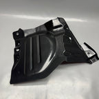 TESLA MODEL Y BENTO BOX PANEL LEFT REAR 2020 2021 2022 2023 OEM 150864