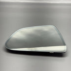 TESLA MODEL 3 MIRROR GLASS LEFT DRIVER 2017 2018 2019 2020 OEM