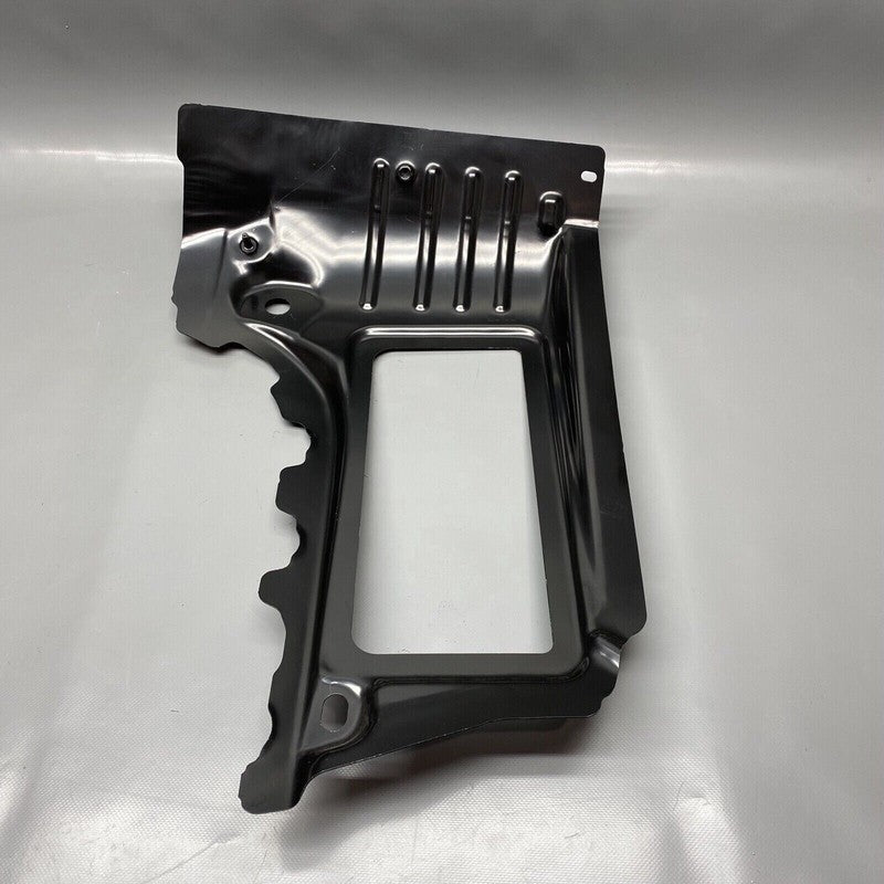 1073694-00-G TESLA MODEL 3 QUARTER PANEL LOWER RIGHT REAR 2017 18 19 20 2021 OEM 1073694-00-G