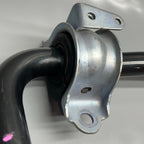 TESLA MODEL 3 SWAY BAR FRONT STABILIZER 2017 2018 2019 2020 2021 2022 