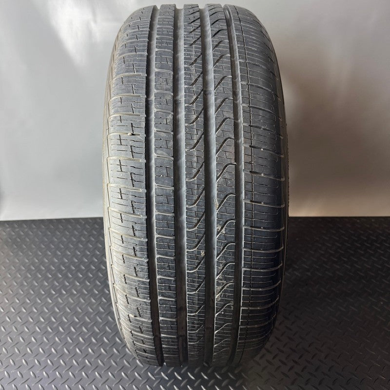 BMW 530 540 WHEEL RIM 18 INCH 2017 2018 2019 2020 2021 2022 2023 OEM 6