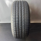 BMW 530 540 WHEEL RIM 18 INCH 2017 2018 2019 2020 2021 2022 2023 OEM 6