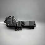 TESLA MODEL 3 FOG LIGHT LEFT DRIVER 2017 18 19 20 21 22 2023 3 PIN 107