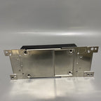 6809311-11 BMW 550 TELEMATIC CONTROL MODULE 650 2011 2012 2013 2014 2015 2016 6809311-11