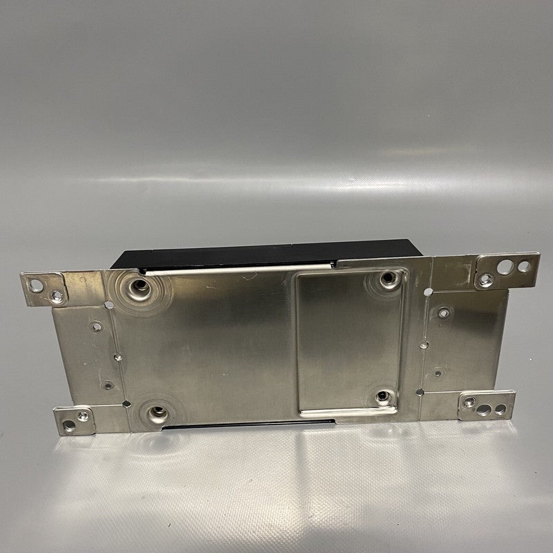 6809311-11 BMW 550 TELEMATIC CONTROL MODULE 650 2011 2012 2013 2014 2015 2016 6809311-11