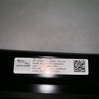 GX73-502B98-AHOLKP JAGUAR F-PACE X760 SUNROOF FRAME 2016 2017 2018 OEM