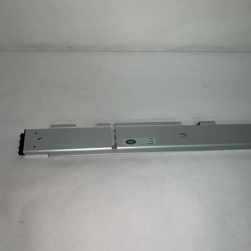 DK6M-46070-AB RANGE ROVER SPORT RIGHT REAR INTERIOR RAIL 2014 2015 2016 17 2018 DK6M-46070-AB