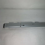 DK6M-46070-AB RANGE ROVER SPORT RIGHT REAR INTERIOR RAIL 2014 2015 2016 17 2018 DK6M-46070-AB