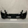 MERCEDES BENZ S600 MAYBACH FRONT BUMPER 2014 2015 2016 2017 NON-AMG BL