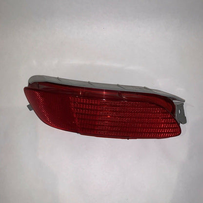 RX350 LEXUS RX330 RX350 LEFT SIDE MARKER LIGHTS 2004 2005 2006 2007 2008 2009 OEM
