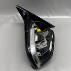 BMW 428 MIROR LEFT DRIVER 430 435 440  2014 2015 2016 2017 2018 2019 2