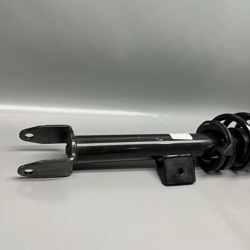 1044369-00-G TESLA MODEL 3 SHOCK STRUT RIGHT FRONT RWD 2017 18 19 20 21 22 2023 1044394-00-G