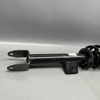 1044369-00-G TESLA MODEL 3 SHOCK STRUT RIGHT FRONT RWD 2017 18 19 20 21 22 2023 1044394-00-G