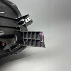 SUBARU LEGACY OUTBACK HEADLIGHT LEFT DRIVER 2020 2021 2022 FULL LED OEM