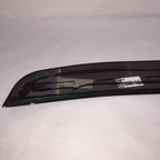 1048428-14-B TESLA MODEL X LOWER GATE WING SPOILER 2015 2016 2017 2018 OEM