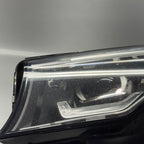 BMW 330 M340 HEADLIGHT LEFT DRIVER 2019 2020 2021 2022 2023 LED OEM 94