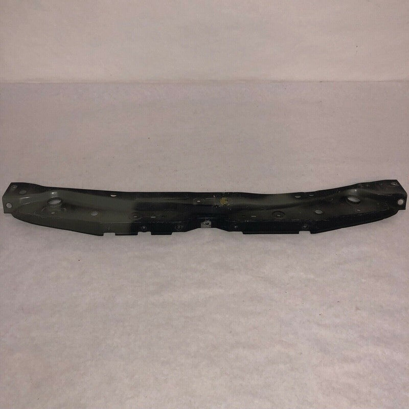 ES350 LEXUS ES300H ES350 RADIATOR SUPPORT UPPER TIE BAR 2013 2014 2015 OEM