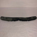 ES350 LEXUS ES300H ES350 RADIATOR SUPPORT UPPER TIE BAR 2013 2014 2015 OEM