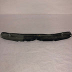 ES350 LEXUS ES300H ES350 RADIATOR SUPPORT UPPER TIE BAR 2013 2014 2015 OEM