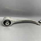 TESLA MODEL S CONTROL ARM RIGHT FRONT 2016 2017 2018 2019 2020 OEM 104