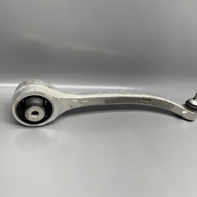 TESLA MODEL S CONTROL ARM RIGHT FRONT 2016 2017 2018 2019 2020 OEM 104