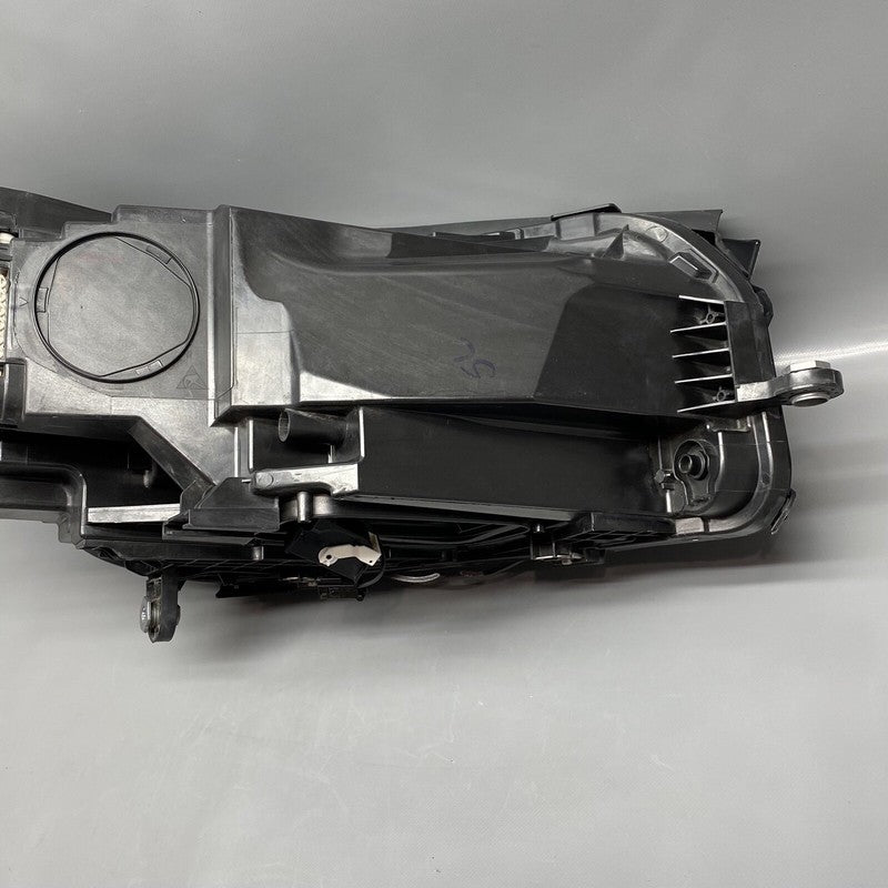 A1679066104 MERCEDES BENZ GLE580 HEADLIGHT LEFT DRIVER GLE450 2020 2021 2022 LED A1679066104