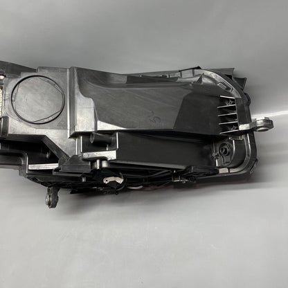 A1679066104 MERCEDES BENZ GLE580 HEADLIGHT LEFT DRIVER GLE450 2020 2021 2022 LED A1679066104