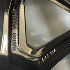 BMW X3 WHEEL RIM 19 INCH 2025 2026 OEM 5A6F114