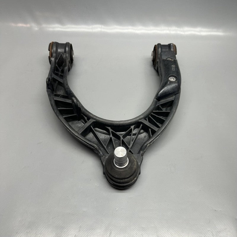 TESLA MODEL 3,Y UPPER CONTROL ARM RIGHT FRONT RWD DM 2017 2018 19 20 2