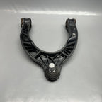 TESLA MODEL 3,Y UPPER CONTROL ARM RIGHT FRONT RWD DM 2017 2018 19 20 2