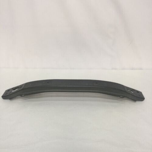 TOYOTA PRIUS C REINFORCEMENT FRONT IMPACT BAR 2012 2013 2014 OEM