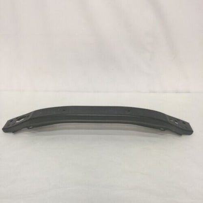 TOYOTA PRIUS C REINFORCEMENT FRONT IMPACT BAR 2012 2013 2014 OEM