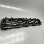 86350-2K500 KIA SOUL GRILL UPPER 86350-2K500 2012 2013 OEM