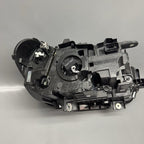 63115A01175 BMW X1 HEADLIGHT LEFT DRIVER 2020 2021 2022 LED 63115A01175 OEM