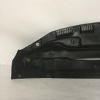 53295-53010 LEXUS IS250 IS350 SIGHT SHIELD RADIATOR COVER 2006 07 08 09 10 11 12 13 14 2015