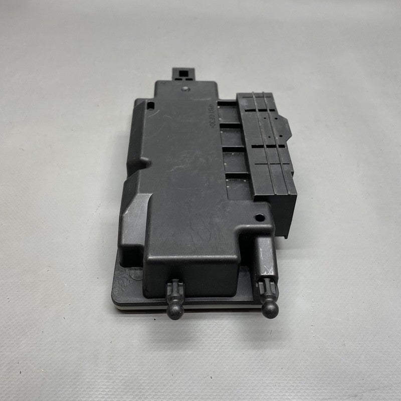6577-9343687-01 BMW X3 SAFETY CONTROL MODULE 6577-9280186-01 2011 2012 2013 2014 2015 2016 2017 