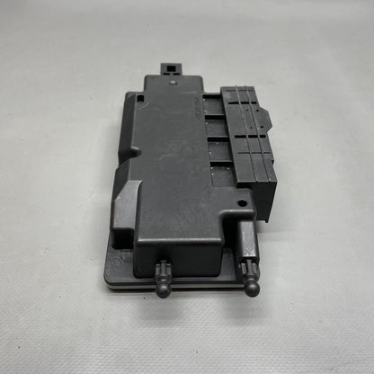 6577-9343687-01 BMW X3 SAFETY CONTROL MODULE 6577-9280186-01 2011 2012 2013 2014 2015 2016 2017 