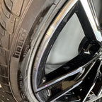 BMW M340I 330 WHEEL RIM 19 INCH FRONT 2020 2021 2022 2023 2024 2025 OE