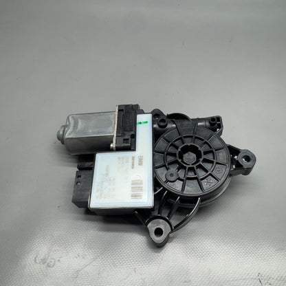 BMW 330 M340 DOOR WINDOW MOTOR LEFT FRONT 2019 2020 2021 2022 2023 202