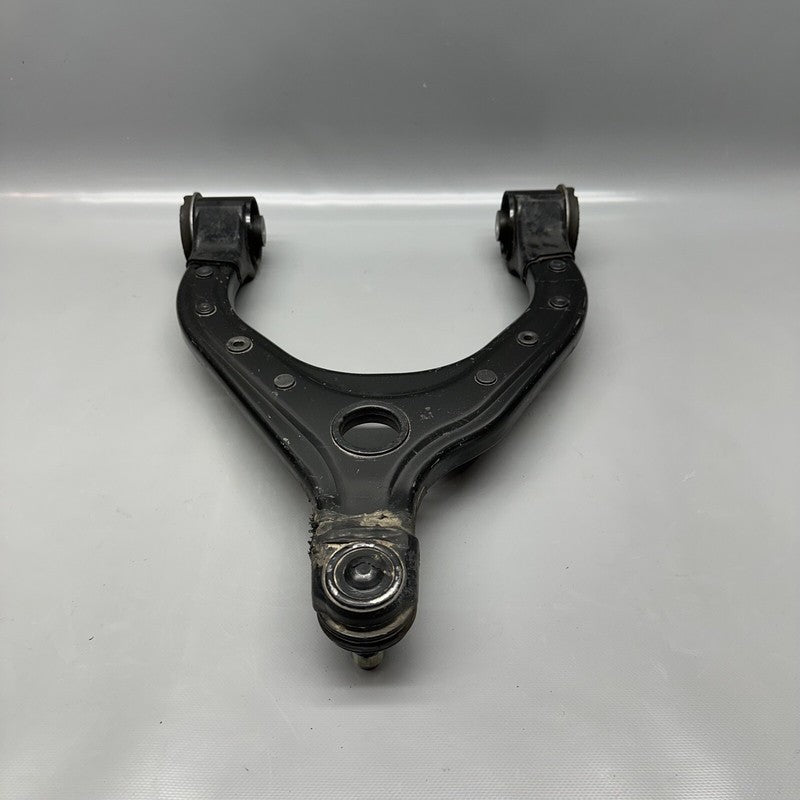 TESLA MODEL X UPPER CONTROL ARM LEFT FRONT 2016 2017 2018 2019 2020 10